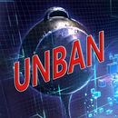 UnBan Account PM CS aplikacja
