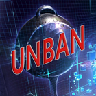 آیکون‌ UnBan Account PM CS