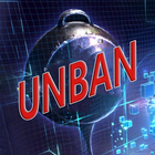 UnBan Account PM CS icône