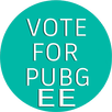 Unban PUBGEE APK