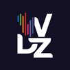 World Dance Zone APK