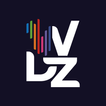 World Dance Zone icon