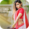 Love Stories – Desi Kahaniya