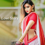 Short Love Stories: Life Tales