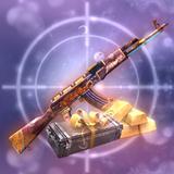 Standoff Case Clicker APK