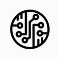 ”Connect [Tasker Plugin]