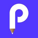 Unprep icon