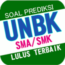 Latihan UNBK Offline 2020 APK