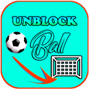 Unblock Ball - Block Puzzle APK