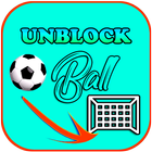 Unblock Ball - Block Puzzle ikon
