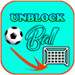 Unblock Ball - Block Puzzle