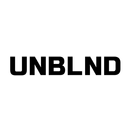 UNBLND - arkadaş edinme APK