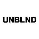 UNBLND - 새 친구 사귀기 아이콘