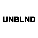 UNBLND - 새 친구 사귀기