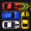 Unblock Car Parking Puzzle APK