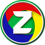 ZnZZ Unblock Vpn Proxy Browser