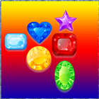 Diamonds Slide Online 图标