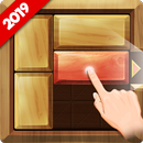 Unblock Escape APK