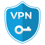 Privify: Fast Secure VPN Proxy APK