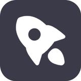 Spaceship VPN