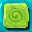 Unblock Tiles Game icono
