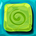 Unblock Tiles Game
