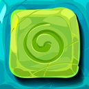 Unblock Tiles Game APK