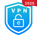 ESSL VPN - Fast Secure Private APK