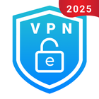 ESSL VPN 圖標