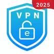ESSL VPN - Fast Secure Private