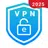 ESSL VPN - Fast Secure Private APK