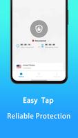 ESSL VPN Screenshot 1