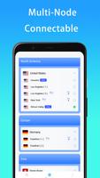 ESSL VPN Screenshot 2