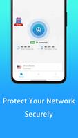 ESSL VPN Screenshot 3