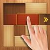 Unblock Red Block Puzzle Game APK