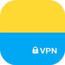 VPN Ukraine - Unlimited Secure APK