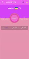 VPN Ukraine - Unlimited Secure poster