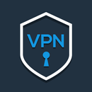 Master VPN | Super Master VPN | Unblock Proxy APK