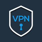 Icona Master VPN | Super Master VPN | Unblock Proxy