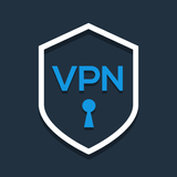 Master VPN | Super Master VPN | Unblock Proxy icône