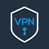 Master VPN | Super Master VPN | Unblock Proxy icon