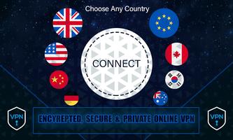 Master VPN | Super Master VPN | Unblock Proxy 海报