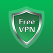 VPN - Fast Security Proxy