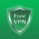 VPN - Fast Security Proxy APK