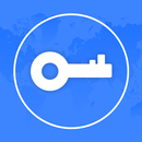 VPN Master - Vpn Proxy Master APK