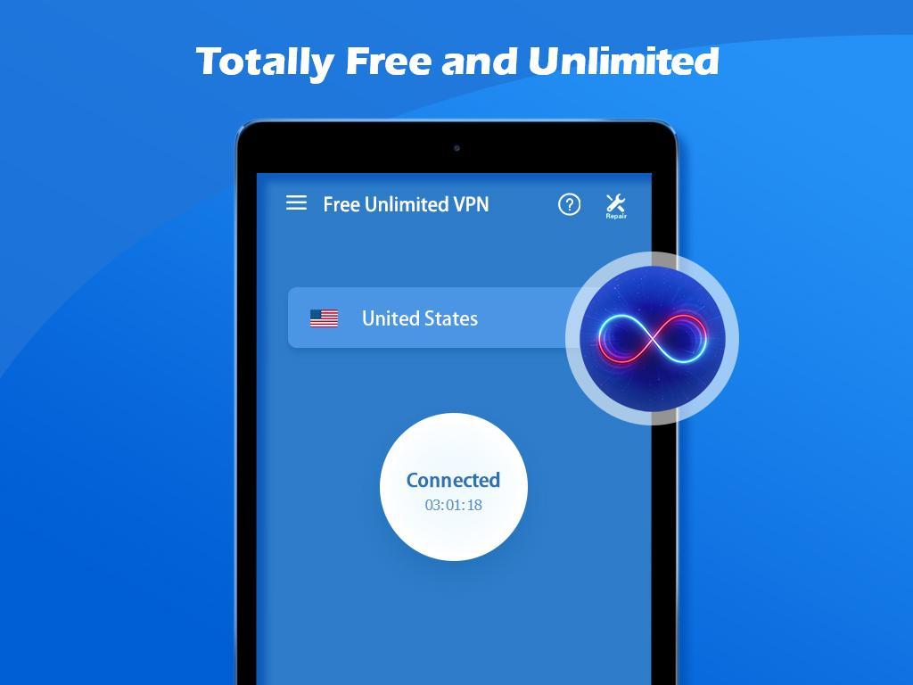 download vpn free unlimited