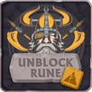Unblock Me Puzzle  - Unblock G APK