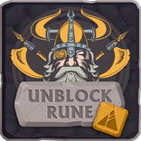 Unblock Me Puzzle  - Unblock G