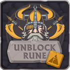 Unblock Me Puzzle  - Unblock G icon