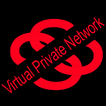 VPN Virtual Private Network - Unblock Sites
